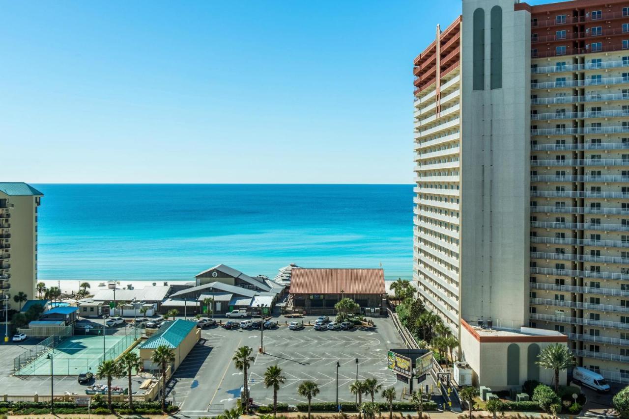 Laketown Wharf 2018 Holiday home