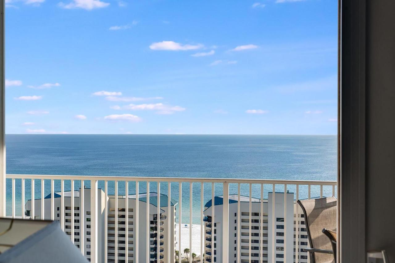 Laketown Wharf 2018 Holiday home *