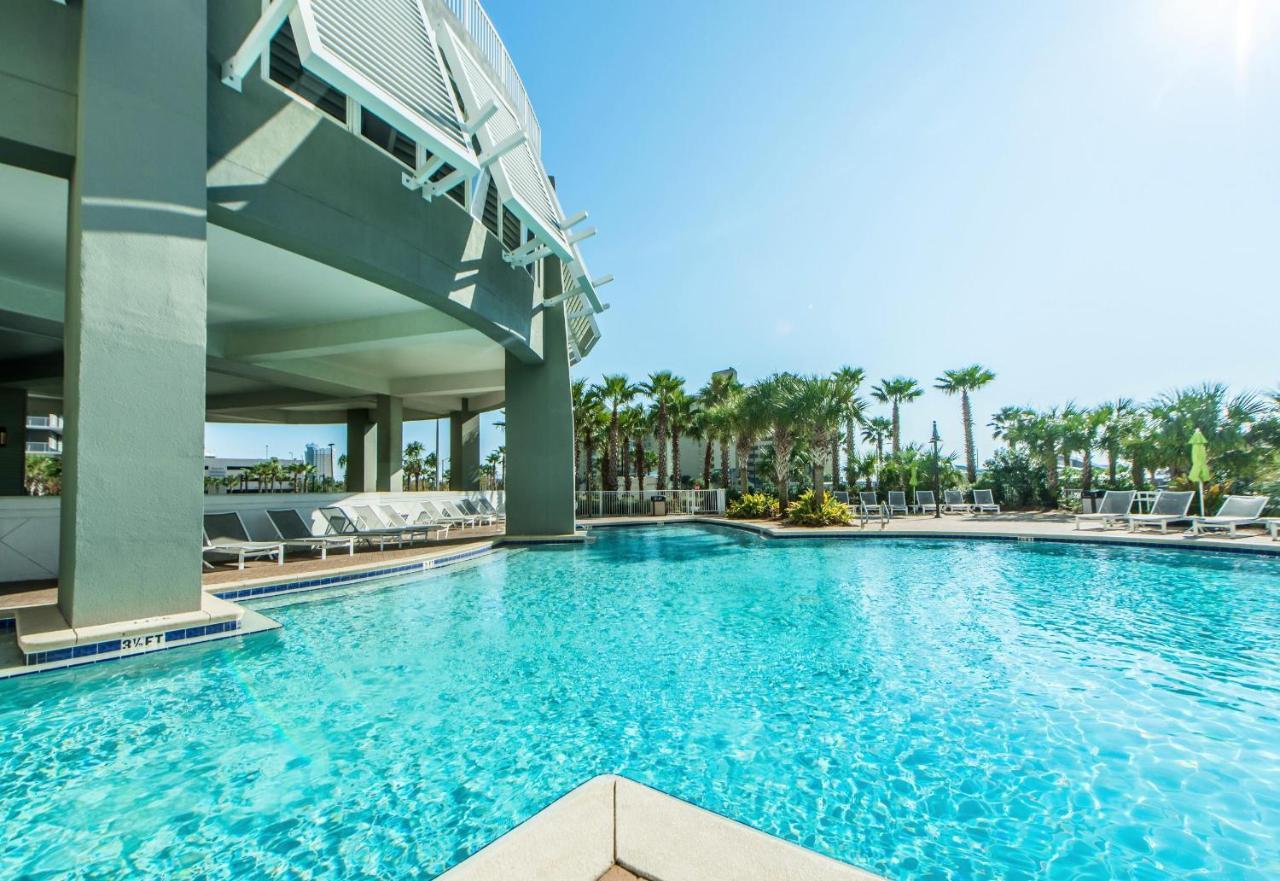 Laketown Wharf 2018 Holiday home