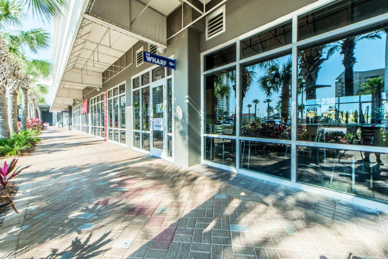 Laketown Wharf 2018 Holiday home *