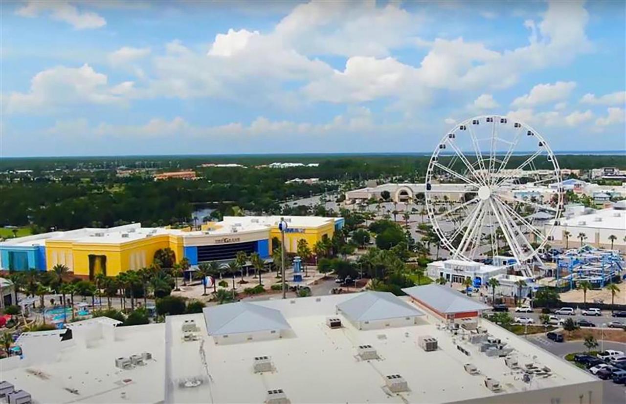 Laketown Wharf 2018 Holiday home *
