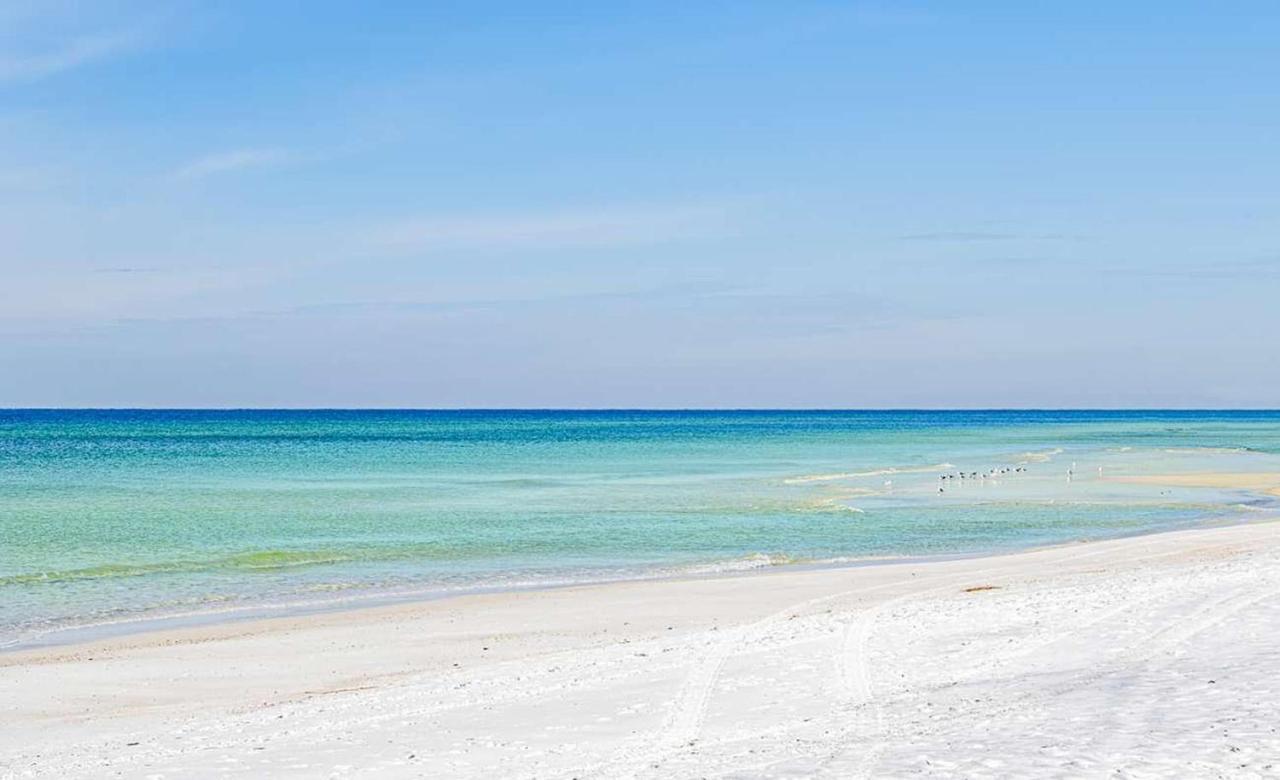 Laketown Wharf 2018 Holiday home *