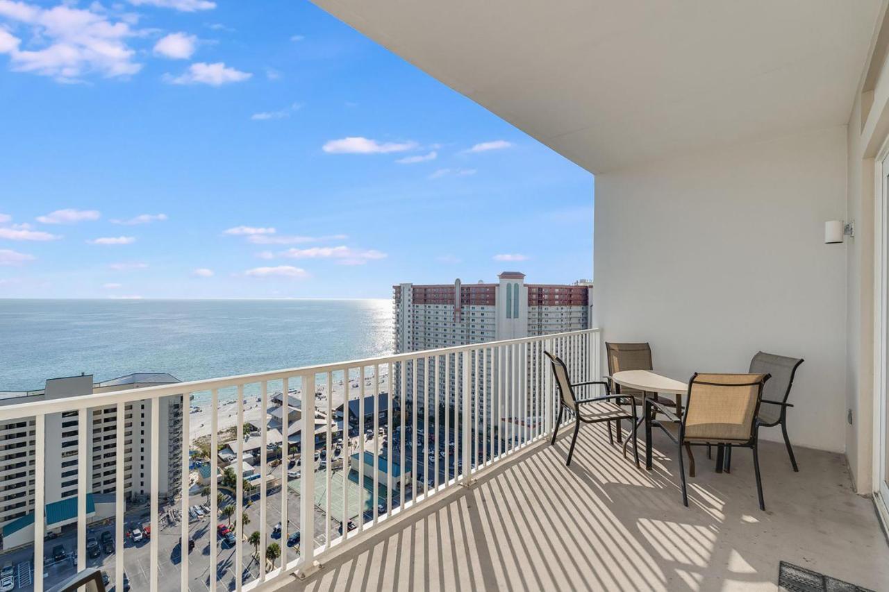 Laketown Wharf 2018 Holiday home