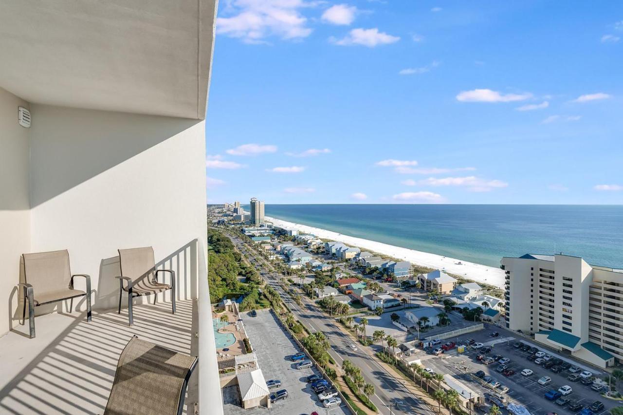 Laketown Wharf 2018