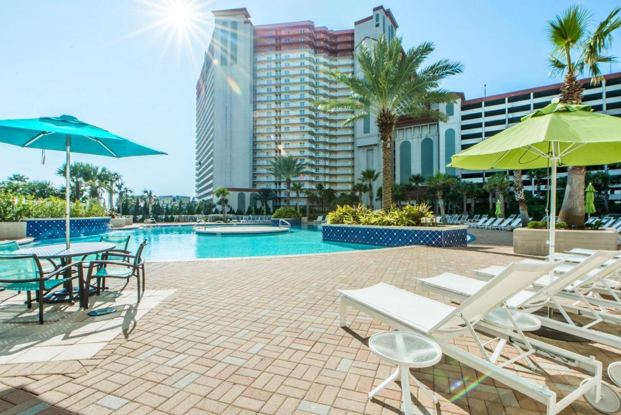Laketown Wharf 2018 Holiday home *
