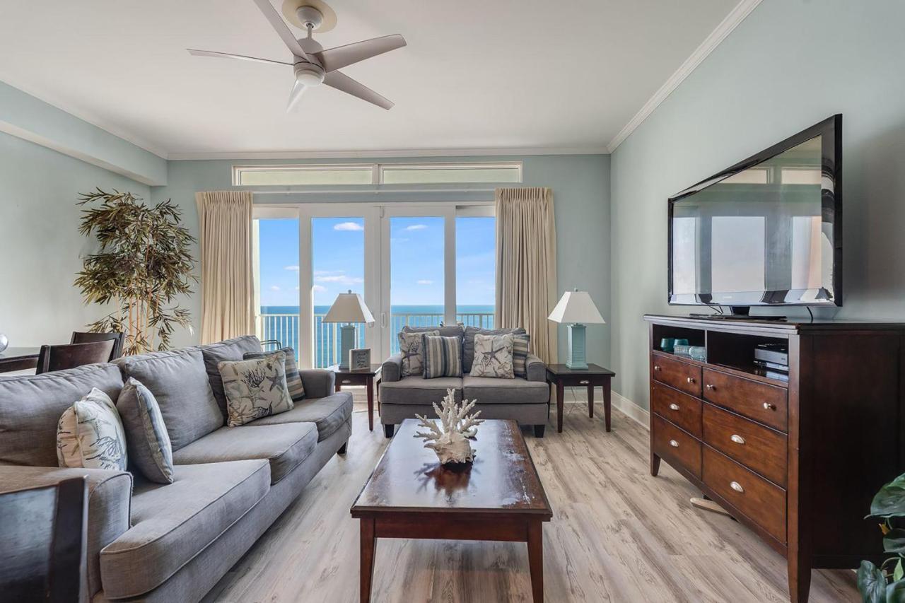 Holiday home Laketown Wharf 2018