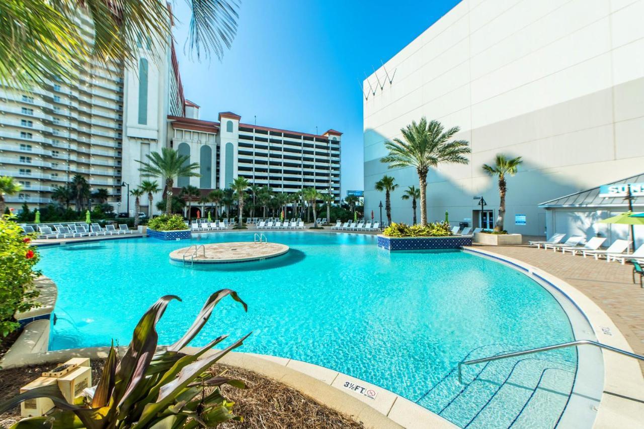 Laketown Wharf 2018 Holiday home