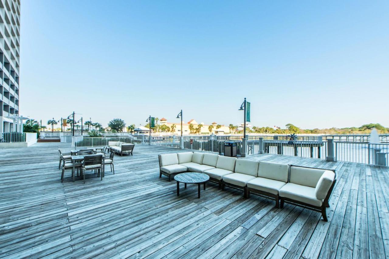 Laketown Wharf 2018 Holiday home *