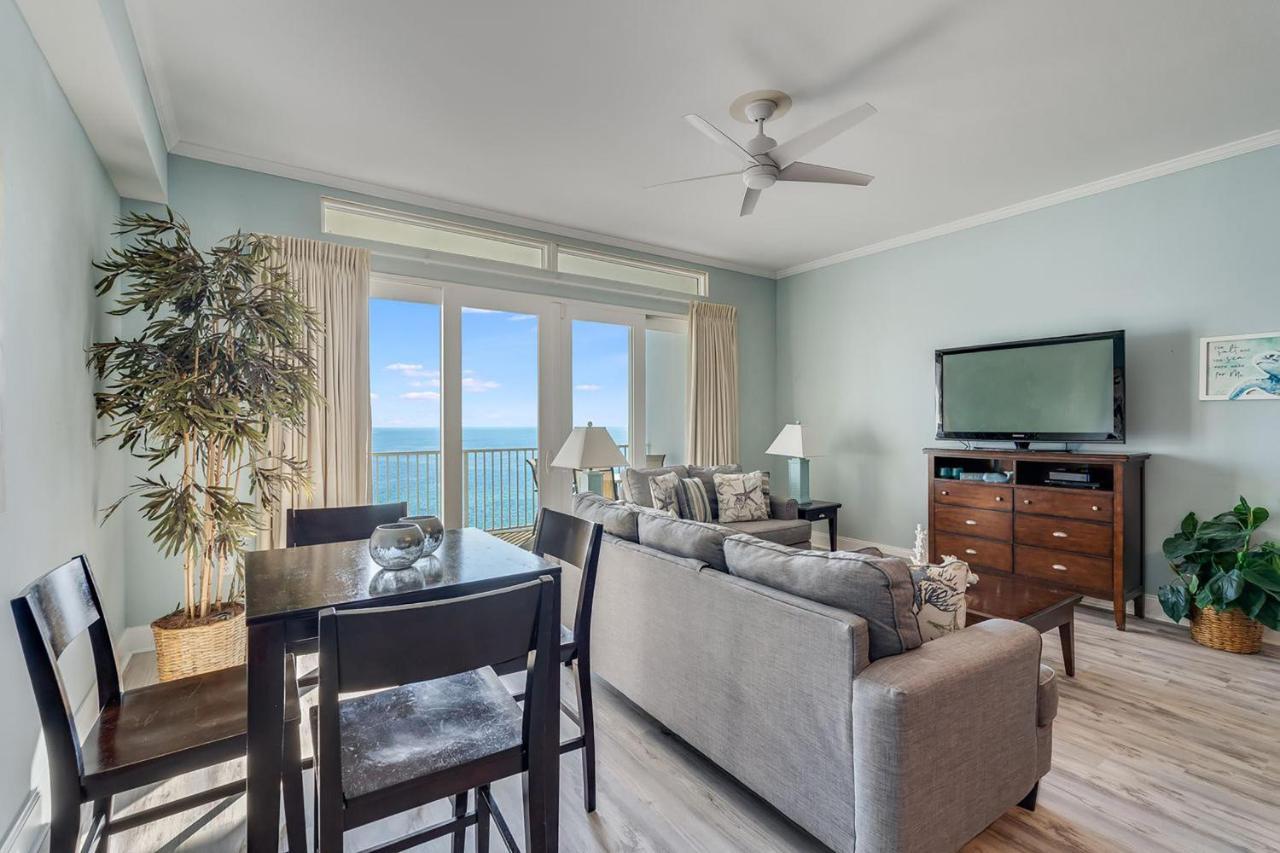 Holiday home Laketown Wharf 2018 Panama City Beach