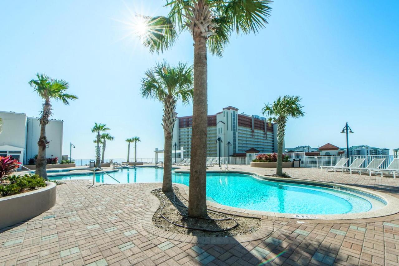 Holiday home Laketown Wharf 2018 *