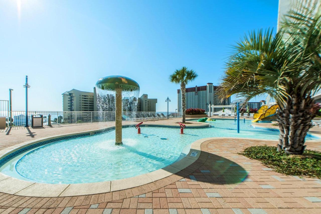 Laketown Wharf 2018 Holiday home *